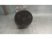 Recambio de compresor aire acondicionado para ford fiesta berlina (dx) 1.4 16v cat referencia OEM IAM 98FW19D629BC 