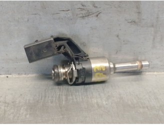 Recambio de inyector para volkswagen scirocco iii (137, 138) 1.4 tsi referencia OEM IAM 03C906036F 03C906036M 