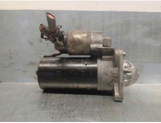 MOTOR ARRANQUE 60814911 0001109030