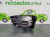 Recambio de mando luces salpicadero para fiat stilo (192) 1.9 8v jtd cat referencia OEM IAM 
