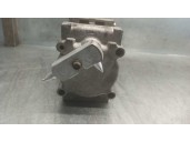 Recambio de compresor aire acondicionado para ford fiesta berlina (dx) 1.4 16v cat referencia OEM IAM 98FW19D629BC 