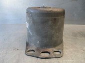 Replacement left engine mount for Alfa Romeo GT (125) 1.9 JTD 16V 150/Distinctive OEM IAM reference 1910JTD 