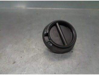 Recambio de mando luces salpicadero para renault kangoo (f/kc0) 1.5 dci diesel cat (k9k-716) referencia OEM IAM 8200128309 