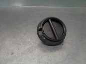 Recambio de mando luces salpicadero para renault kangoo (f/kc0) 1.5 dci diesel cat (k9k-716) referencia OEM IAM 8200128309 