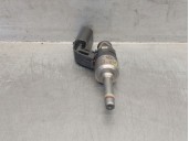 Recambio de inyector para volkswagen scirocco iii (137, 138) 1.4 tsi referencia OEM IAM 03C906036F 03C906036M 