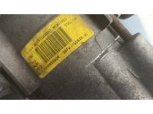 Recambio de compresor aire acondicionado para ford fiesta berlina (dx) 1.4 16v cat referencia OEM IAM 98FW19D629BC 