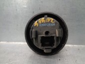 Recambio de mando luces salpicadero para renault kangoo (f/kc0) 1.5 dci diesel cat (k9k-716) referencia OEM IAM 8200128309 