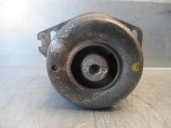 Replacement left engine mount for Alfa Romeo GT (125) 1.9 JTD 16V 150/ Distinctive OEM IAM reference 1910JTD 