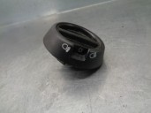 Recambio de mando luces salpicadero para renault kangoo (f/kc0) 1.5 dci diesel cat (k9k-716) referencia OEM IAM 8200128309 