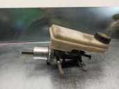 Recambio de bomba freno para smart forfour 1.3 cat referencia OEM IAM 32067272D 32067272D TRW