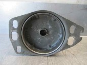 Replacement left engine mount for Alfa Romeo GT (125) 1.9 JTD 16V 150/ Distinctive OEM IAM reference 1910JTD 