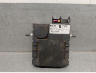 Recambio de modulo electronico para volvo xc90 i (275) d5 awd referencia OEM IAM 30775721 30737792 
