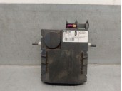 Recambio de modulo electronico para volvo xc90 i (275) d5 awd referencia OEM IAM 30775721 30737792 