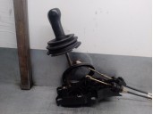 Recambio de palanca cambio para ford fusion (cbk) 1.4 16v cat referencia OEM IAM 5S6R7C453AC 5S6R7C453AC 