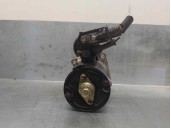 Replacement starter motor for Alfa Romeo 146 1.9 JTD OEM IAM reference 60814911 0001109030 BOSCH