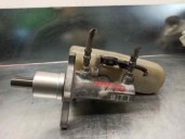 Replacement brake pump for Smart Forfour 1.3 CAT OEM IAM reference 32067272D 32067272D TRW