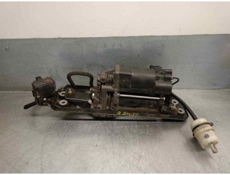 Recambio de bomba suspension para bmw serie 5 touring (e61) 2.0 turbodiesel cat referencia OEM IAM 73399025444 