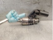 Recambio de inyector para volkswagen scirocco iii (137, 138) 1.4 tsi referencia OEM IAM 03C906036F 03C906036M 