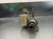 Replacement brake pump for Smart Forfour 1.3 CAT OEM IAM reference 32067272D 32067272D TRW