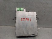 Recambio de modulo electronico para volvo xc90 i (275) d5 awd referencia OEM IAM 30775721 30737792 