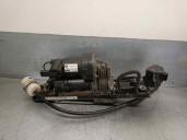 Recambio de bomba suspension para bmw serie 5 touring (e61) 2.0 turbodiesel cat referencia OEM IAM 73399025444 