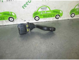 Recambio de mando limpia para opel astra g berlina 1.6 referencia OEM IAM 90124931 
