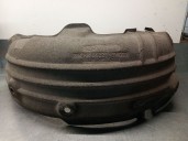 Recambio de paso rueda trasero izquierdo para hyundai santa fé iii (dm, dma) 2.2 crdi referencia OEM IAM 868212W000 868212W000 C