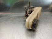 Recambio de bomba freno para smart forfour 1.3 cat referencia OEM IAM 32067272D 32067272D TRW