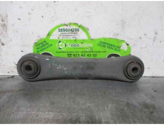 Recambio de brazo suspension inferior trasero derecho para ford mondeo ba7 /t1bb1e / 5hffnm 1.6 referencia OEM IAM 