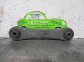 Recambio de brazo suspension inferior trasero derecho para ford mondeo ba7 /t1bb1e / 5hffnm 1.6 referencia OEM IAM 