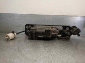 Recambio de bomba suspension para bmw serie 5 touring (e61) 2.0 turbodiesel cat referencia OEM IAM 73399025444 