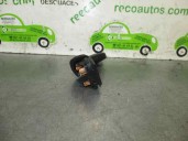 Recambio de mando limpia para opel astra g berlina 1.6 referencia OEM IAM 90124931 