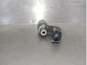 Recambio de inyector para volkswagen scirocco iii (137, 138) 1.4 tsi referencia OEM IAM 03C906036F 03C906036M 