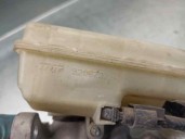 Recambio de bomba freno para smart forfour 1.3 cat referencia OEM IAM 32067272D 32067272D TRW