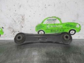 Recambio de brazo suspension inferior trasero derecho para ford mondeo ba7 /t1bb1e / 5hffnm 1.6 referencia OEM IAM 