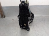 Recambio de palanca cambio para ford fusion (cbk) 1.4 16v cat referencia OEM IAM 5S6R7C453AC 5S6R7C453AC 