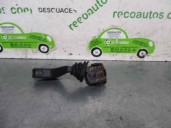 Recambio de mando limpia para opel astra g berlina 1.6 referencia OEM IAM 90124931 