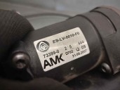 Recambio de bomba suspension para bmw serie 5 touring (e61) 2.0 turbodiesel cat referencia OEM IAM 73399025444 