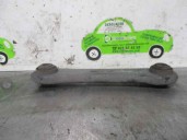 Recambio de brazo suspension inferior trasero derecho para ford mondeo ba7 /t1bb1e / 5hffnm 1.6 referencia OEM IAM 
