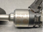 Recambio de inyector para volkswagen scirocco iii (137, 138) 1.4 tsi referencia OEM IAM 03C906036F 03C906036M 