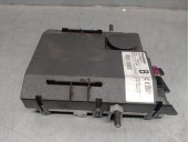 Recambio de modulo electronico para volvo xc90 i (275) d5 awd referencia OEM IAM 30775721 30737792 