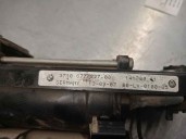 Recambio de bomba suspension para bmw serie 5 touring (e61) 2.0 turbodiesel cat referencia OEM IAM 73399025444  