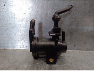 Recambio de electrovalvula vacio para alfa romeo 146 1.9 jtd referencia OEM IAM 46524556 A37434899 