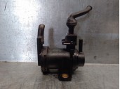 Recambio de electrovalvula vacio para alfa romeo 146 1.9 jtd referencia OEM IAM 46524556 A37434899 