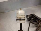 Recambio de bomba suspension para bmw serie 5 touring (e61) 2.0 turbodiesel cat referencia OEM IAM 73399025444  