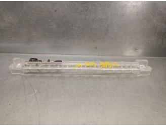 Recambio de luz central de freno para citroën c5 iii (rd_) 1.6 hdi 110 referencia OEM IAM 9681063580 6351EA 