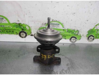 Recambio de valvula egr para volkswagen passat berlina (3b2) 1.9 tdi referencia OEM IAM 028131501E 