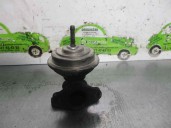 Recambio de valvula egr para volkswagen passat berlina (3b2) 1.9 tdi referencia OEM IAM 028131501E 