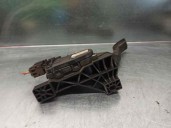Recambio de potenciometro pedal para smart forfour 1.3 cat referencia OEM IAM A4543000304 6PV00886600 HELLA