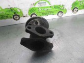 Recambio de valvula egr para volkswagen passat berlina (3b2) 1.9 tdi referencia OEM IAM 028131501E 
